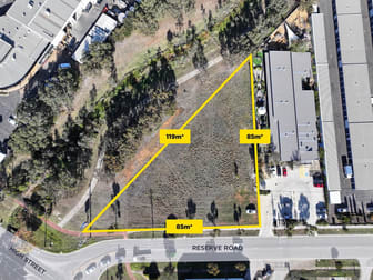 1 Reserve Rd Melton VIC 3337 - Image 3