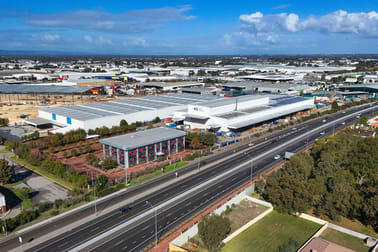 450 Belmont Avenue Kewdale WA 6105 - Image 1