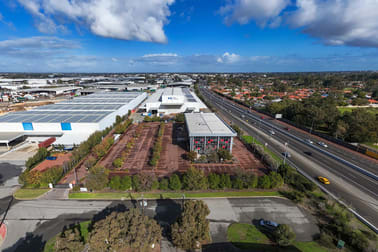 450 Belmont Avenue Kewdale WA 6105 - Image 2