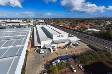 450 Belmont Avenue Kewdale WA 6105 - Image 3