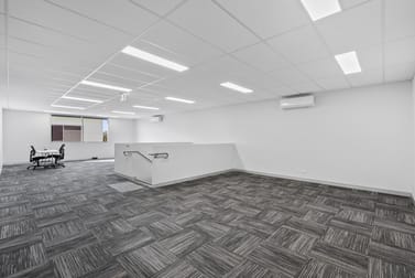 City Link Drive Carrara QLD 4211 - Image 1