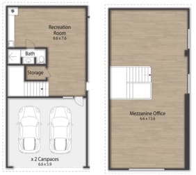 City Link Drive Carrara QLD 4211 - Image 3