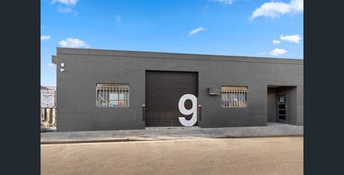 1/9 Parsons Street Clayton South VIC 3169 - Image 1