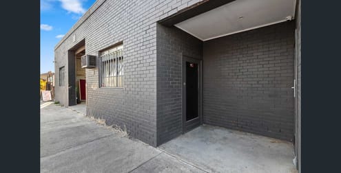 1/9 Parsons Street Clayton South VIC 3169 - Image 2