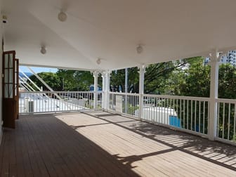 First Floor/29A Shields Street Cairns City QLD 4870 - Image 2