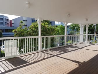 First Floor/29A Shields Street Cairns City QLD 4870 - Image 3
