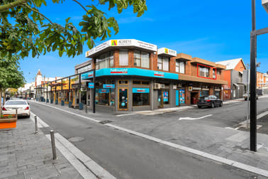 S4/Level 1 62 Little Malop Street Geelong VIC 3220 - Image 2
