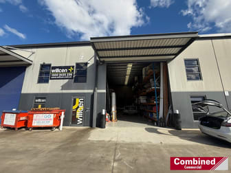 7/11-19 Waler Crescent Smeaton Grange NSW 2567 - Image 1