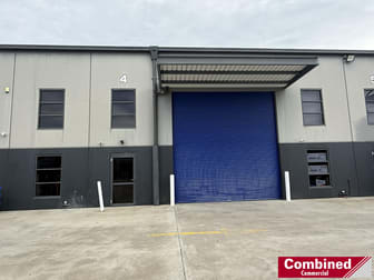 4/11-19 Waler Crescent Smeaton Grange NSW 2567 - Image 1