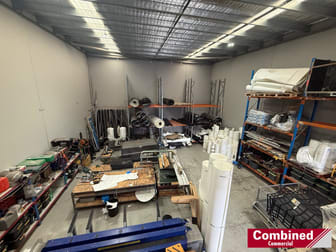 7/11-19 Waler Crescent Smeaton Grange NSW 2567 - Image 2