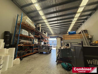 7/11-19 Waler Crescent Smeaton Grange NSW 2567 - Image 3