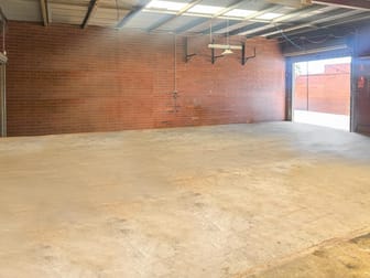 3/45 Ladner St O'connor WA 6163 - Image 2