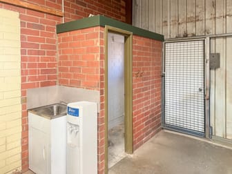 3/45 Ladner St O'connor WA 6163 - Image 3