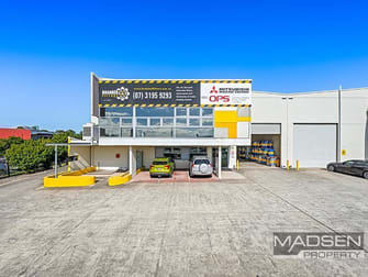 3/11 Woomera Place Archerfield QLD 4108 - Image 1
