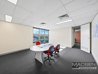 3/11 Woomera Place Archerfield QLD 4108 - Image 3