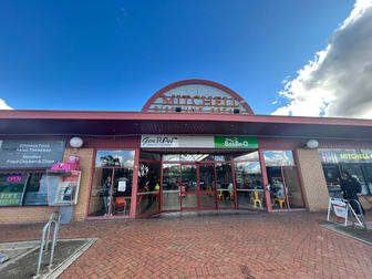 Unit 2/52 Heffernan Street Mitchell ACT 2911 - Image 2