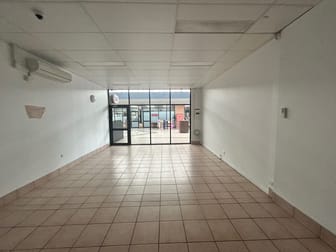 Unit 2/52 Heffernan Street Mitchell ACT 2911 - Image 3