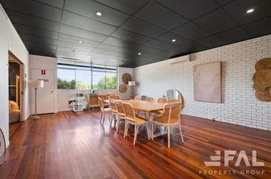 Office/59 McCarthy Road Salisbury QLD 4107 - Image 1