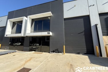 19/140 Fairbank Road Clayton South VIC 3169 - Image 1