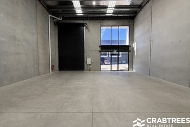 19/140 Fairbank Road Clayton South VIC 3169 - Image 2