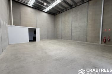 19/140 Fairbank Road Clayton South VIC 3169 - Image 3