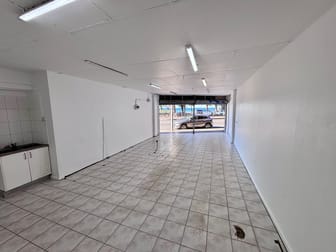 1113 Pittwater Road Collaroy NSW 2097 - Image 1