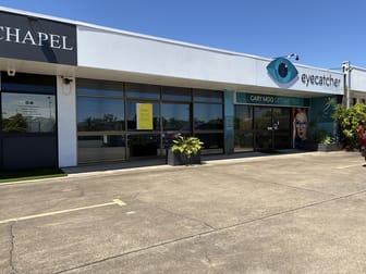 2/153 Old Cleveland Road Capalaba QLD 4157 - Image 1