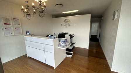 2/153 Old Cleveland Road Capalaba QLD 4157 - Image 2
