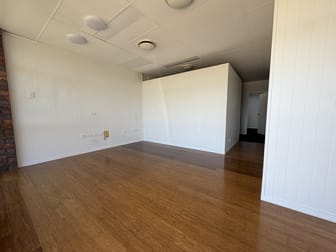 2/153 Old Cleveland Road Capalaba QLD 4157 - Image 2