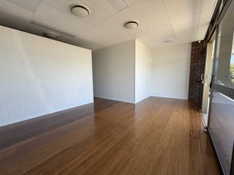 2/153 Old Cleveland Road Capalaba QLD 4157 - Image 3