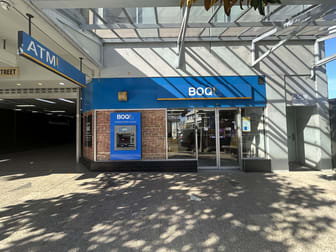 Shop 6/138 Queen Street Campbelltown NSW 2560 - Image 2