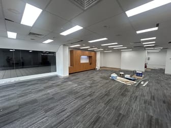 Click to view all images Shop 6/138 Queen Street Campbelltown NSW 2560 - Image 2