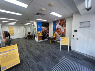 Shop 6/138 Queen Street Campbelltown NSW 2560 - Image 3