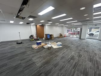 Click to view all images Shop 6/138 Queen Street Campbelltown NSW 2560 - Image 3