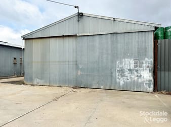 36A Benalla Road Shepparton VIC 3630 - Image 1
