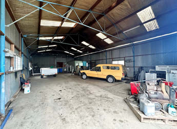 36A Benalla Road Shepparton VIC 3630 - Image 2