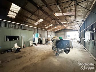 36A Benalla Road Shepparton VIC 3630 - Image 3