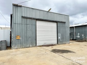 38A Benalla Road Shepparton VIC 3630 - Image 1