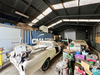 38A Benalla Road Shepparton VIC 3630 - Image 2