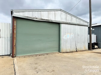 40A Benalla Road Shepparton VIC 3630 - Image 1