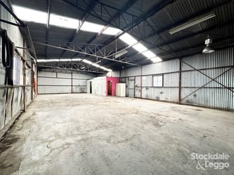 40A Benalla Road Shepparton VIC 3630 - Image 2