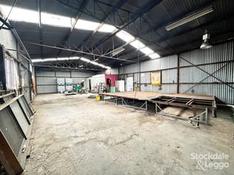 40A Benalla Road Shepparton VIC 3630 - Image 3