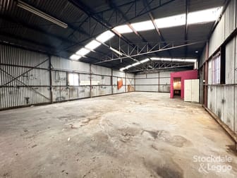 40A Benalla Road Shepparton VIC 3630 - Image 3