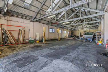 New Canterbury Road Dulwich Hill NSW 2203 - Image 1