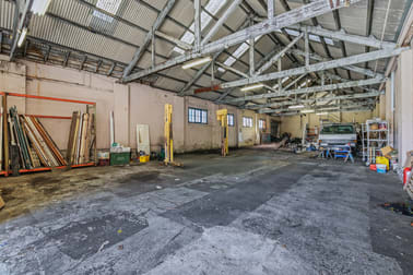 New Canterbury Road Dulwich Hill NSW 2203 - Image 2