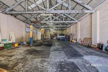 New Canterbury Road Dulwich Hill NSW 2203 - Image 3