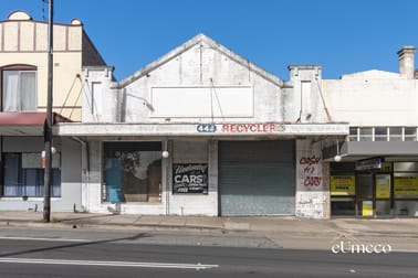 New Canterbury Road Dulwich Hill NSW 2203 - Image 2