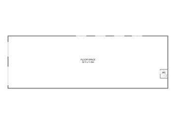 442 New Canterbury Road Dulwich Hill NSW 2203 - Image 2