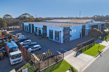 3 Clementina Drive Port Adelaide SA 5015 - Image 1