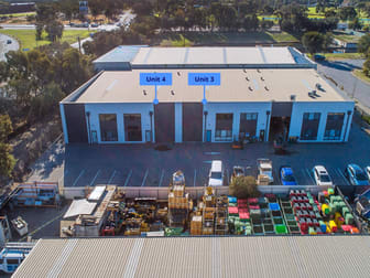 3 Clementina Drive Port Adelaide SA 5015 - Image 2